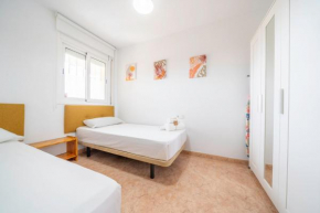 HomeHolidaysRentals Santa Susanna VIII